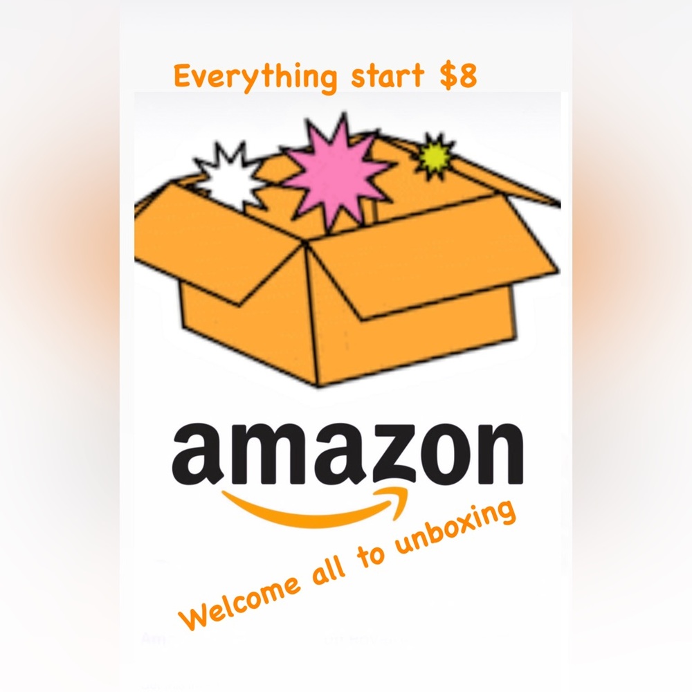 $8 - Picture 2 of 7
